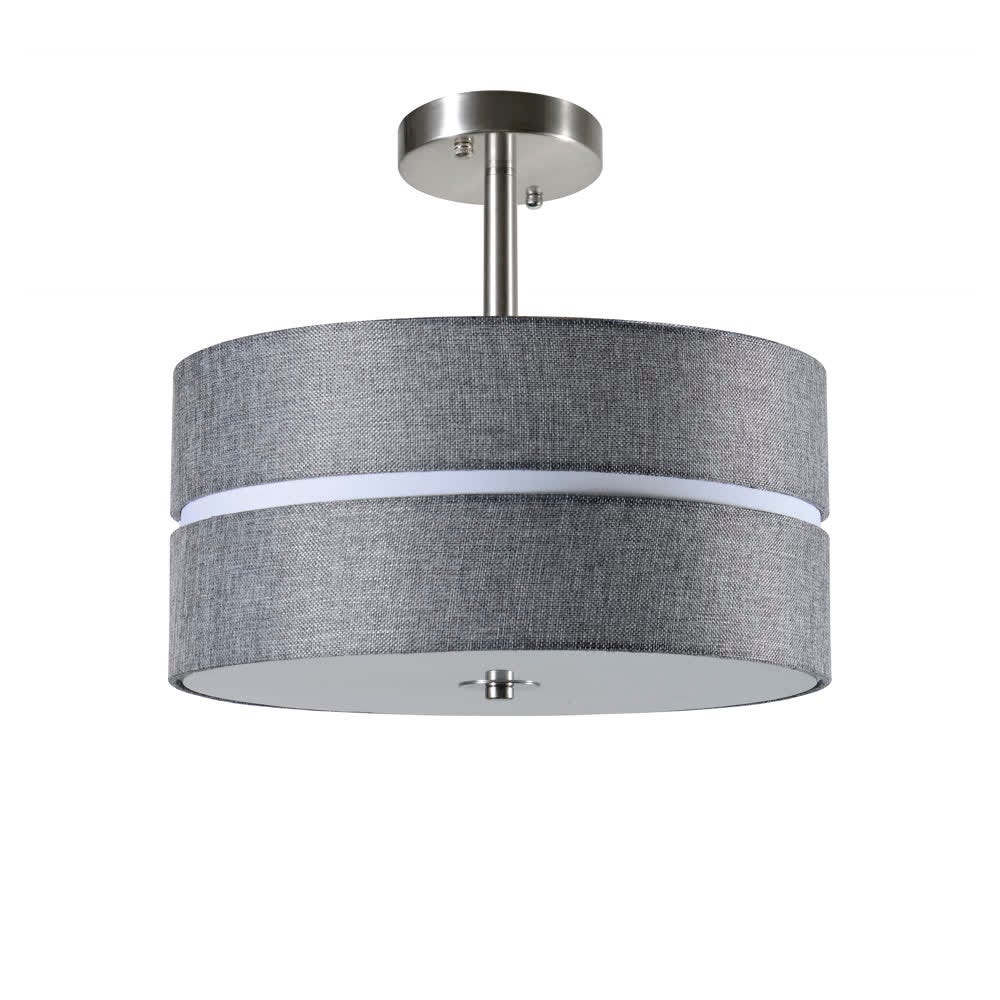Neptune Collection | Bath Depot